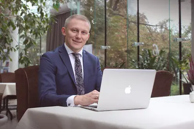 Kancelaria Radcy Prawnego Damian Kaniuczak